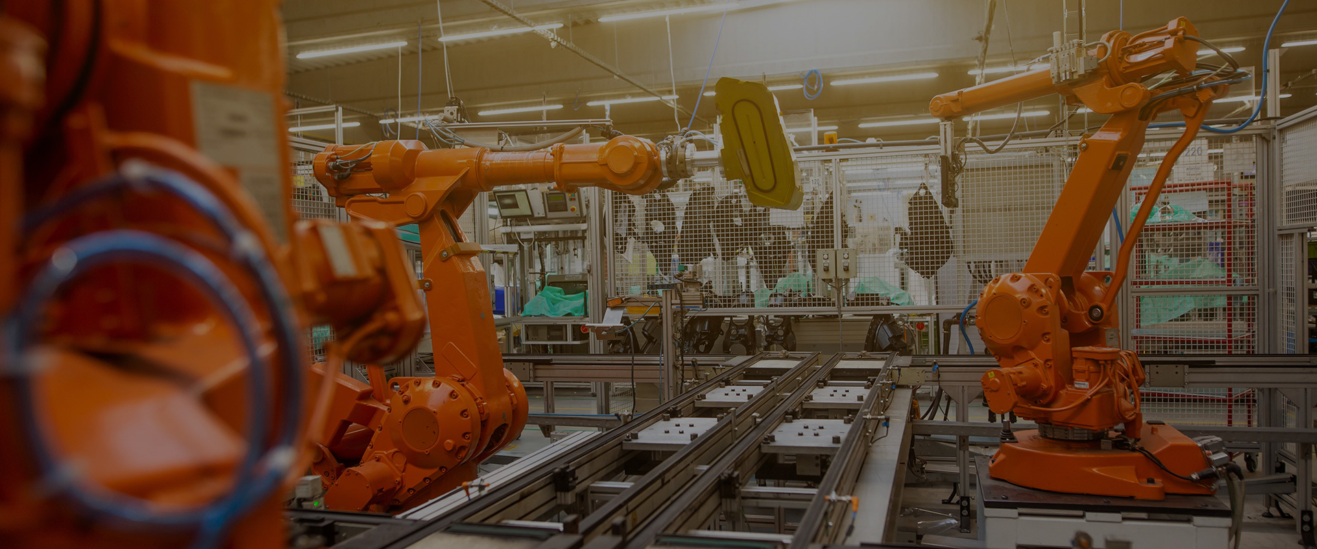 研發(fā)創(chuàng)新